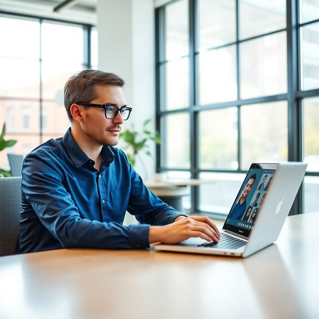 Close-up van handdruk na succesvolle zakelijke overeenkomst