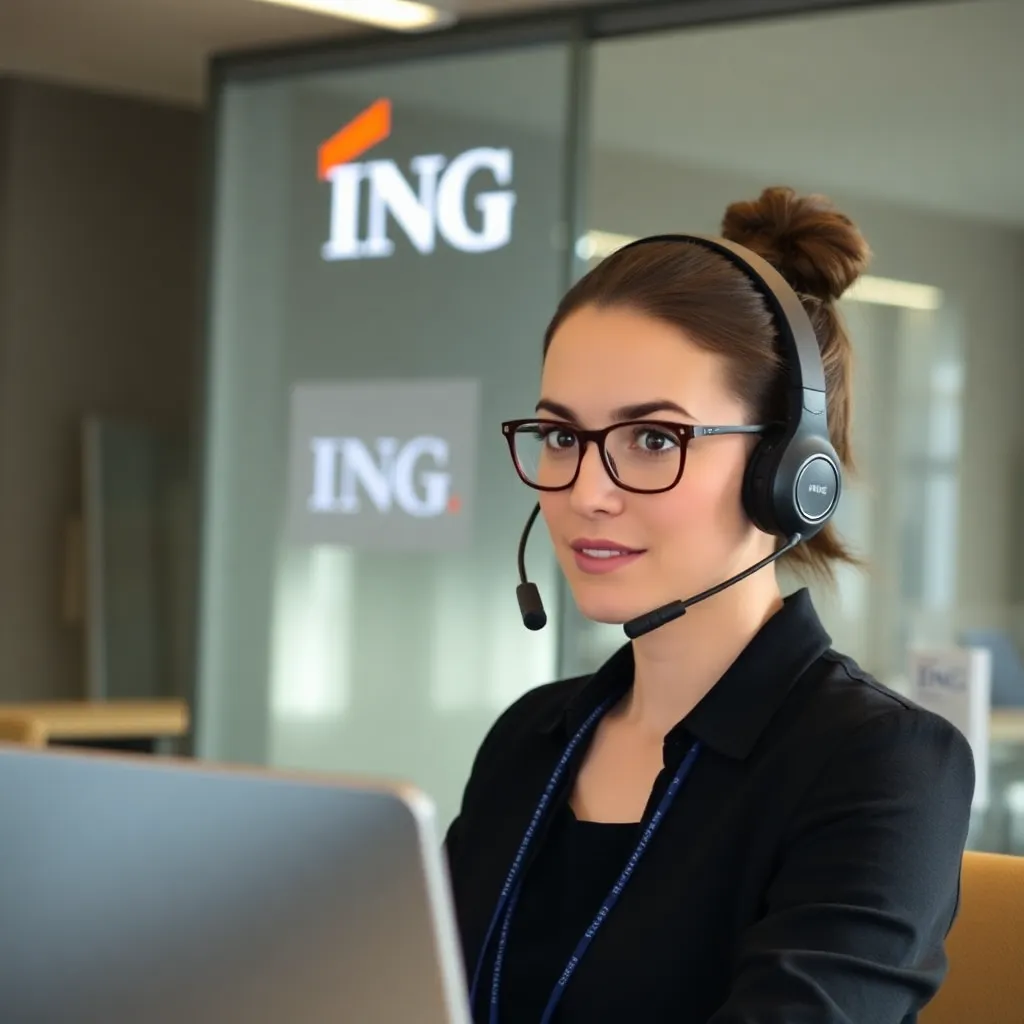 Professionele consultatie tussen Nederlandse zakenpartners